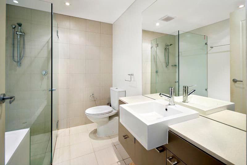 277 The Kingsway, CARINGBAH NSW 2229, Caringbah - Thumbnail 6