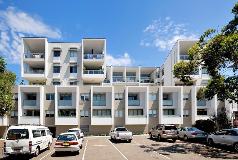 277 The Kingsway, CARINGBAH NSW 2229, Caringbah - Thumbnail 7