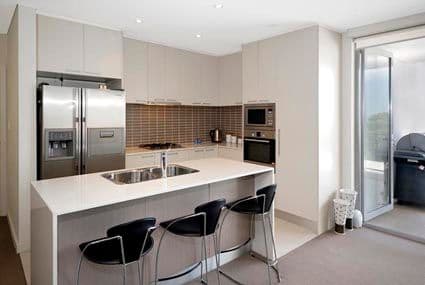 277 The Kingsway, CARINGBAH NSW 2229, Caringbah - Thumbnail 8