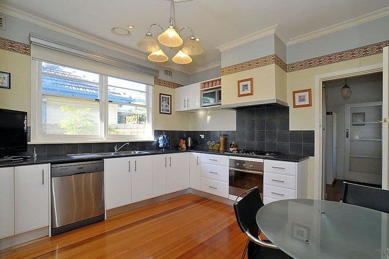 2 Haros Avenue, NUNAWADING VIC 3131, Nunawading - Image 1