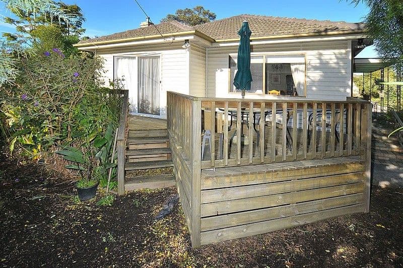 2 Haros Avenue, NUNAWADING VIC 3131, Nunawading - Thumbnail 3