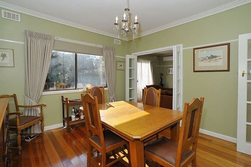 2 Haros Avenue, NUNAWADING VIC 3131, Nunawading - Thumbnail 4