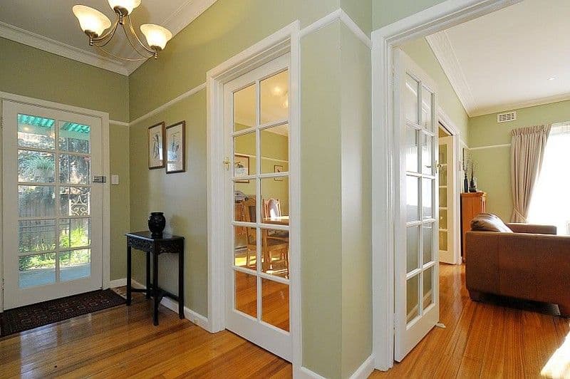 2 Haros Avenue, NUNAWADING VIC 3131, Nunawading - Thumbnail 5