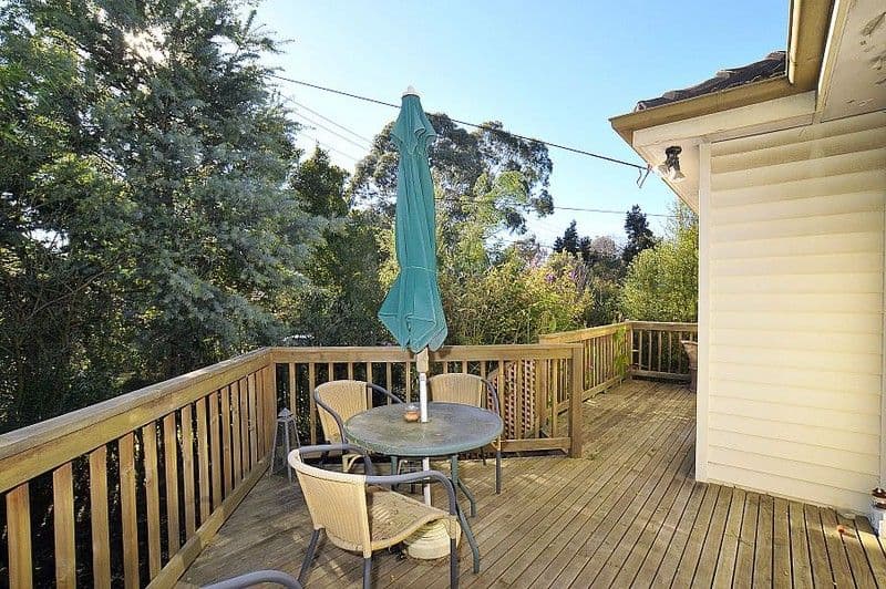 2 Haros Avenue, NUNAWADING VIC 3131, Nunawading - Thumbnail 6