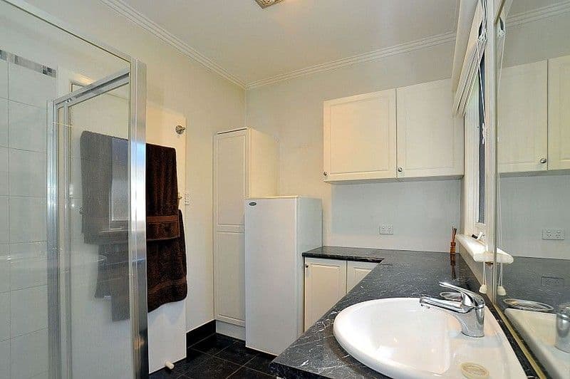 2 Haros Avenue, NUNAWADING VIC 3131, Nunawading - Thumbnail 7