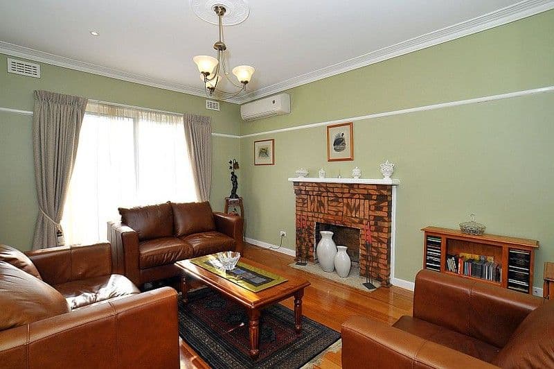 2 Haros Avenue, NUNAWADING VIC 3131, Nunawading - Thumbnail 8