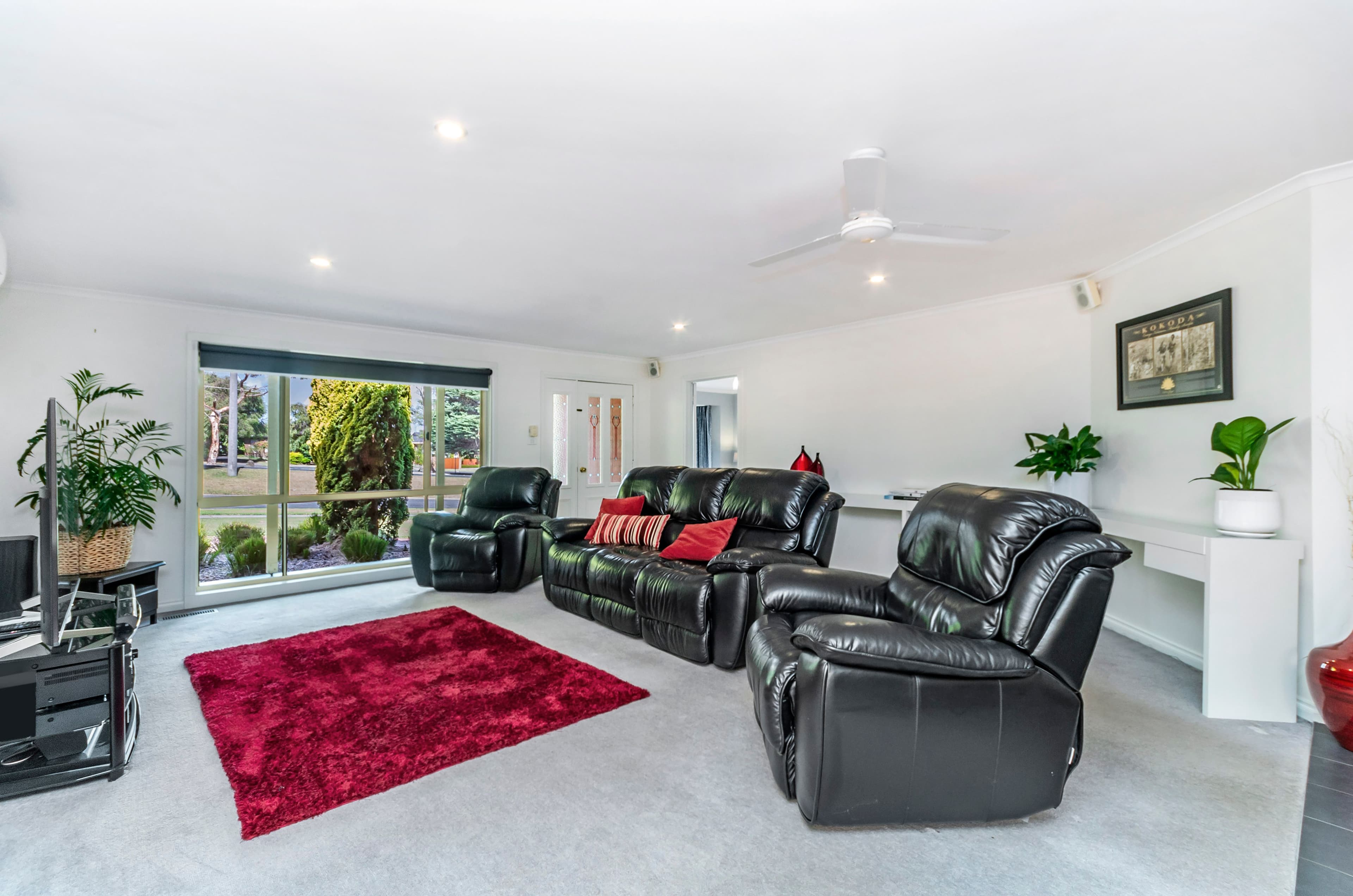 127 Mortlake Road, Warrnambool VIC 3280, Warrnambool - Thumbnail 2