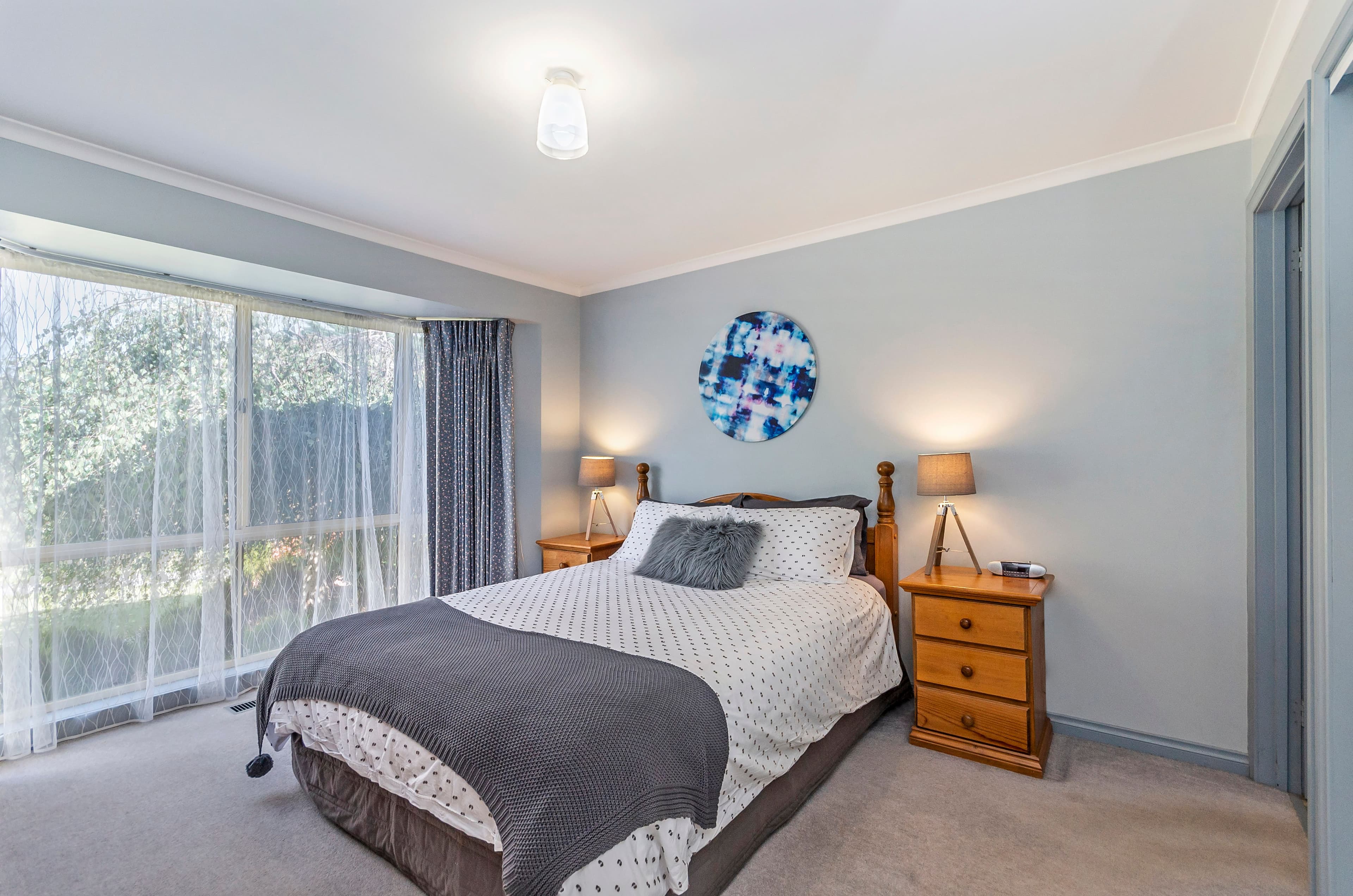 127 Mortlake Road, Warrnambool VIC 3280, Warrnambool - Thumbnail 5