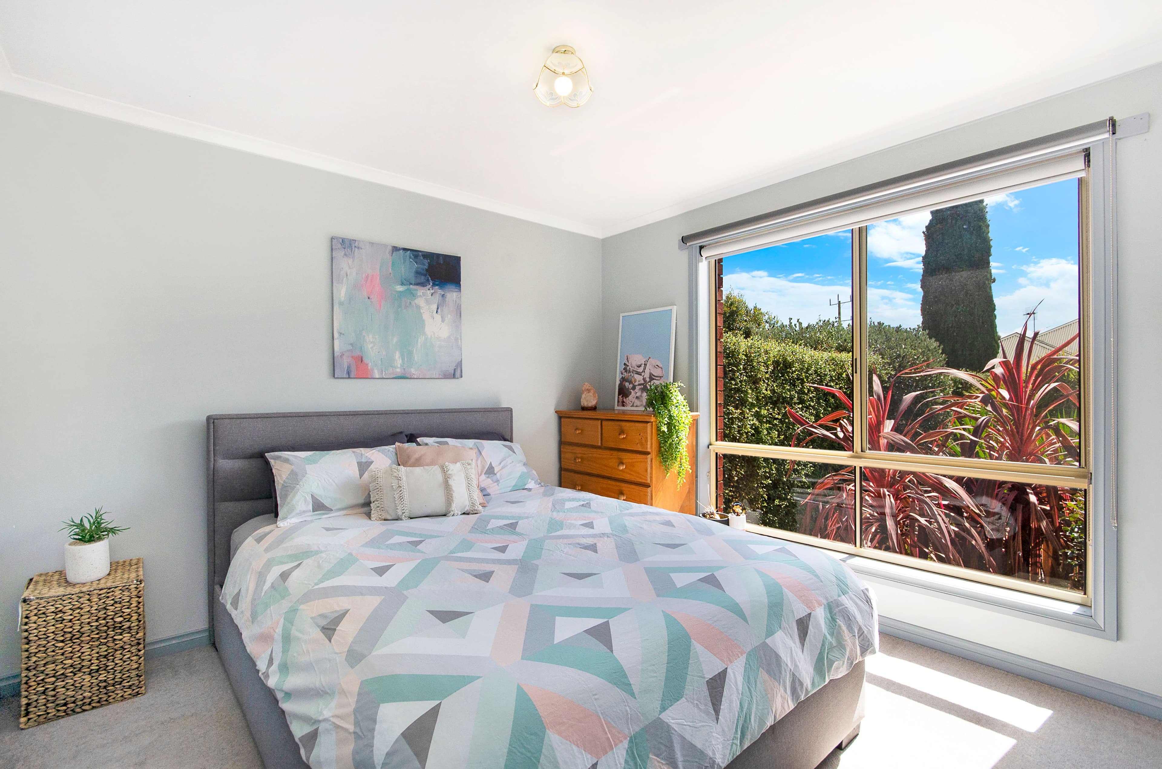 127 Mortlake Road, Warrnambool VIC 3280, Warrnambool - Thumbnail 6