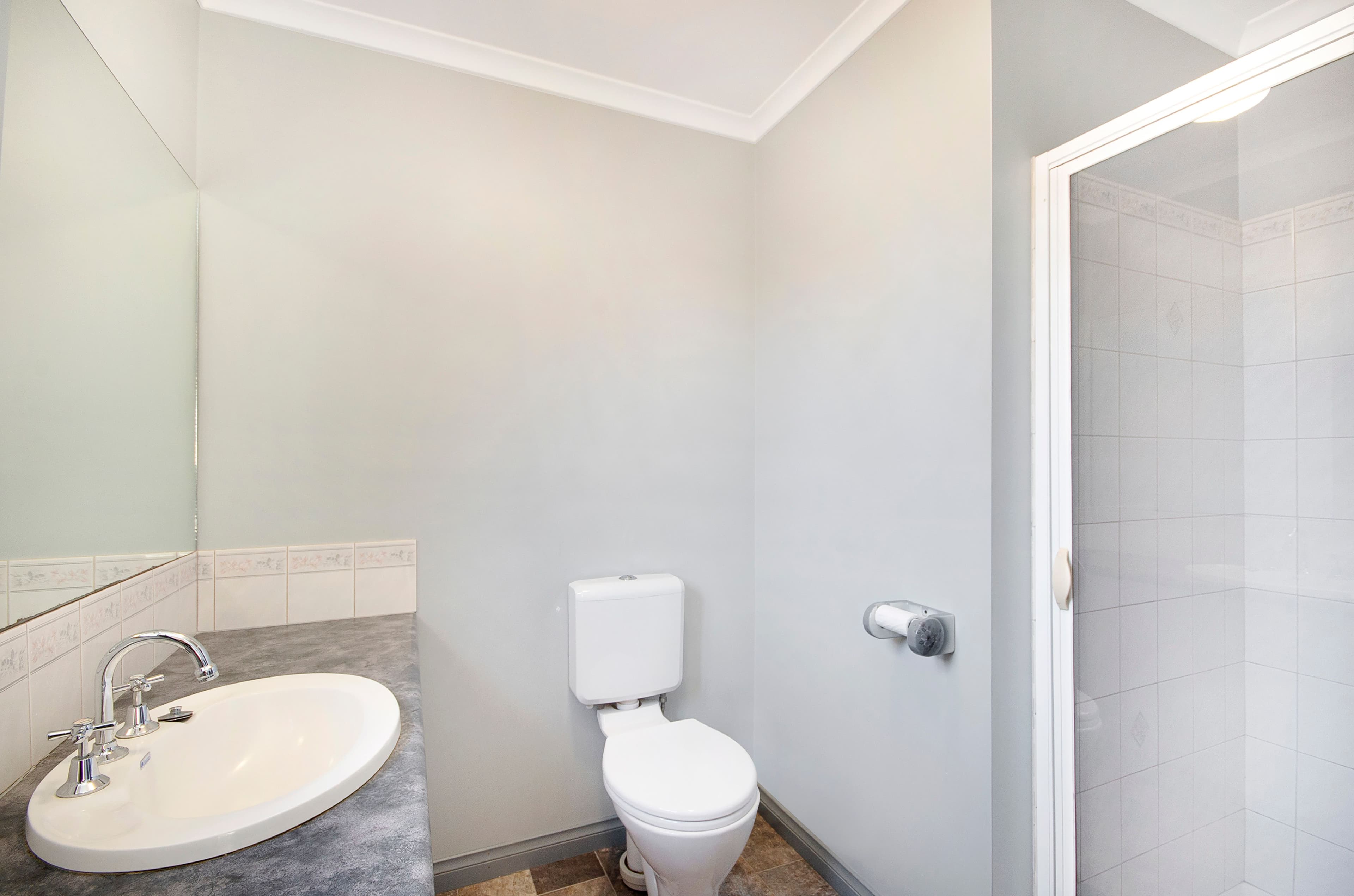 127 Mortlake Road, Warrnambool VIC 3280, Warrnambool - Thumbnail 7