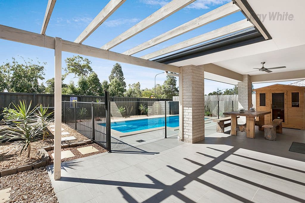 40 Trump Circuit, North Lakes QLD 4509, North Lakes - Image 1