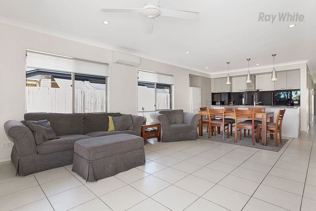 40 Trump Circuit, North Lakes QLD 4509, North Lakes - Thumbnail 4