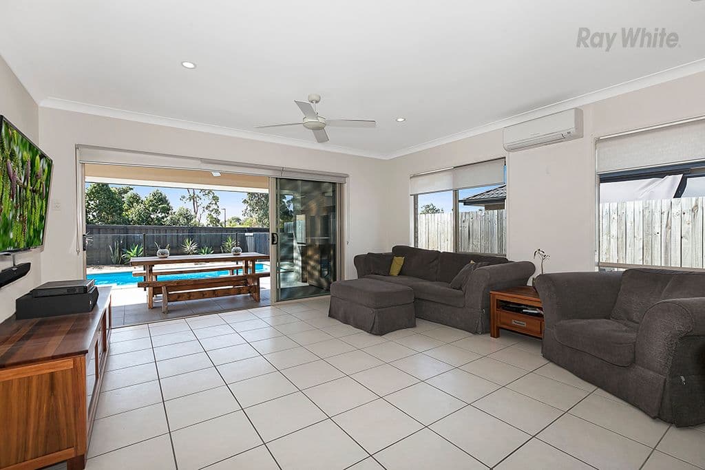 40 Trump Circuit, North Lakes QLD 4509, North Lakes - Thumbnail 5