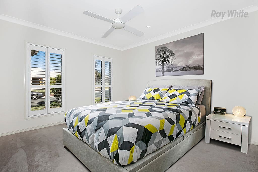 40 Trump Circuit, North Lakes QLD 4509, North Lakes - Thumbnail 6