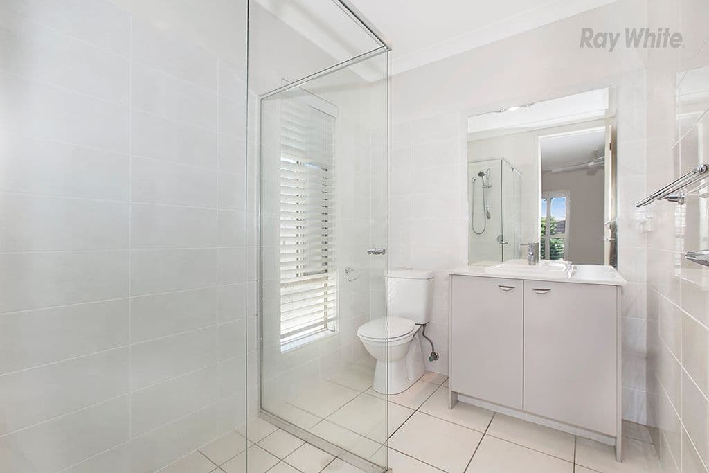 40 Trump Circuit, North Lakes QLD 4509, North Lakes - Thumbnail 7