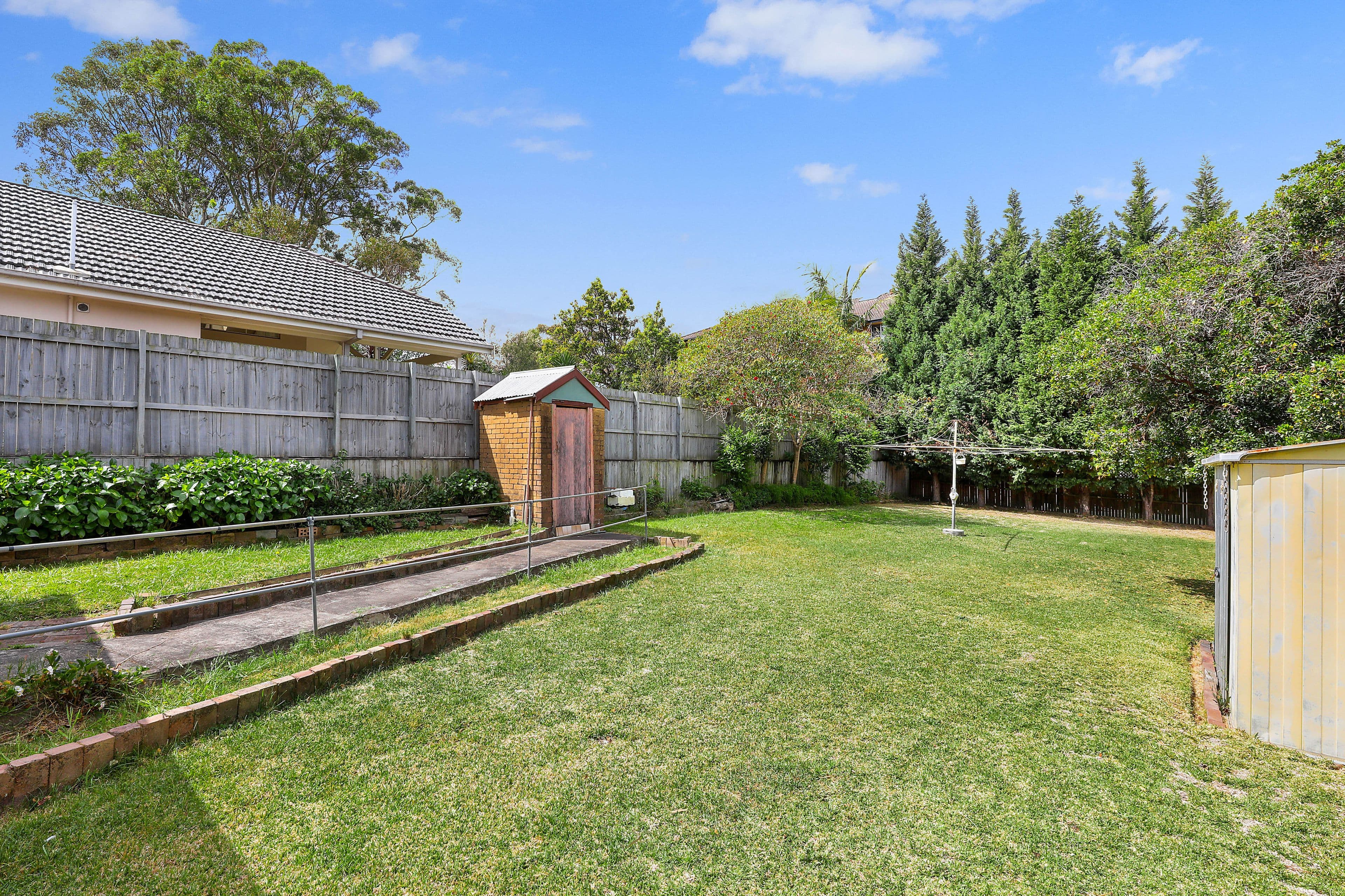 35 Green Street, Brompton - Thumbnail 2