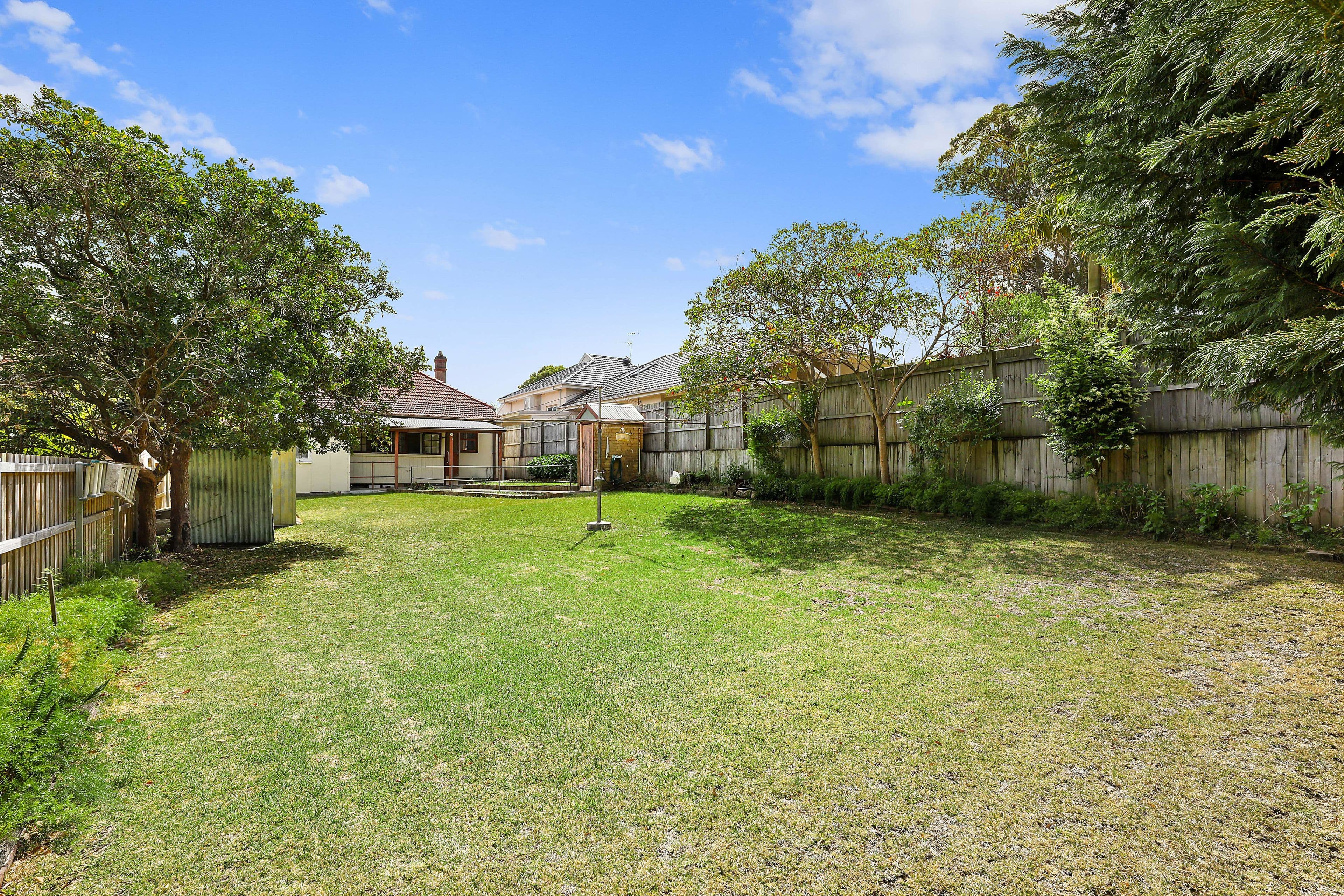 35 Green Street, Brompton - Thumbnail 3
