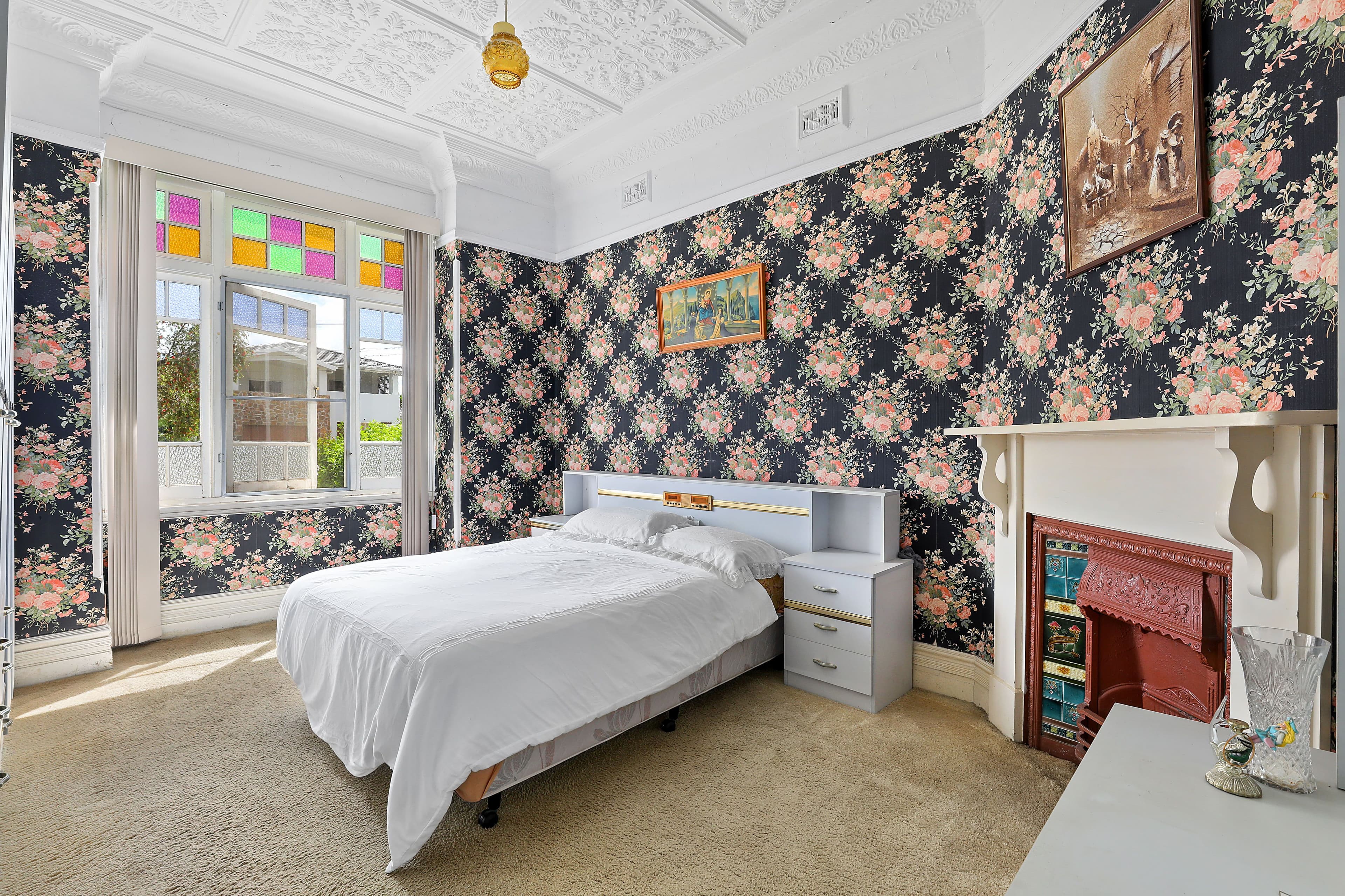 35 Green Street, Brompton - Thumbnail 4