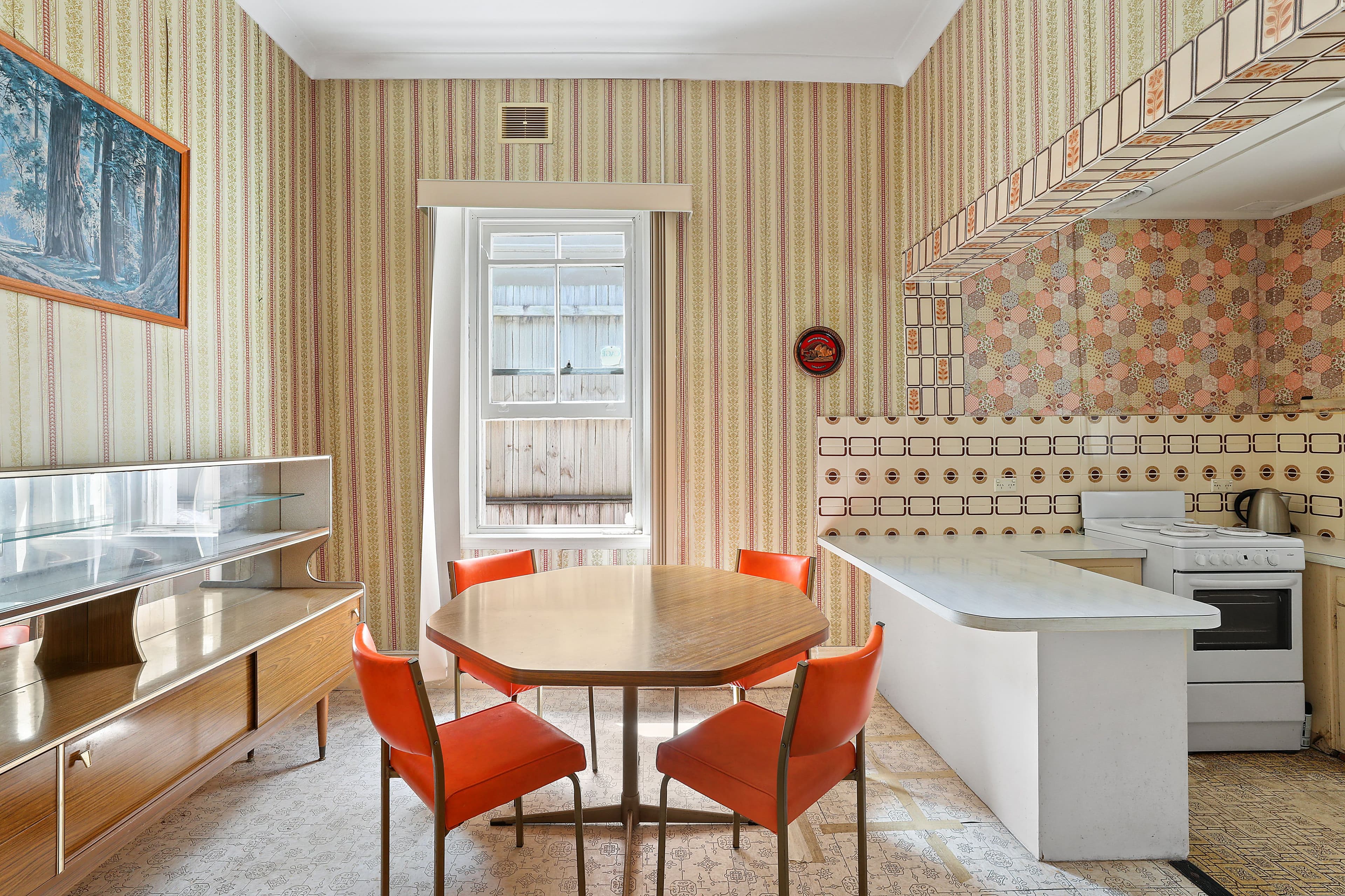 35 Green Street, Brompton - Thumbnail 5