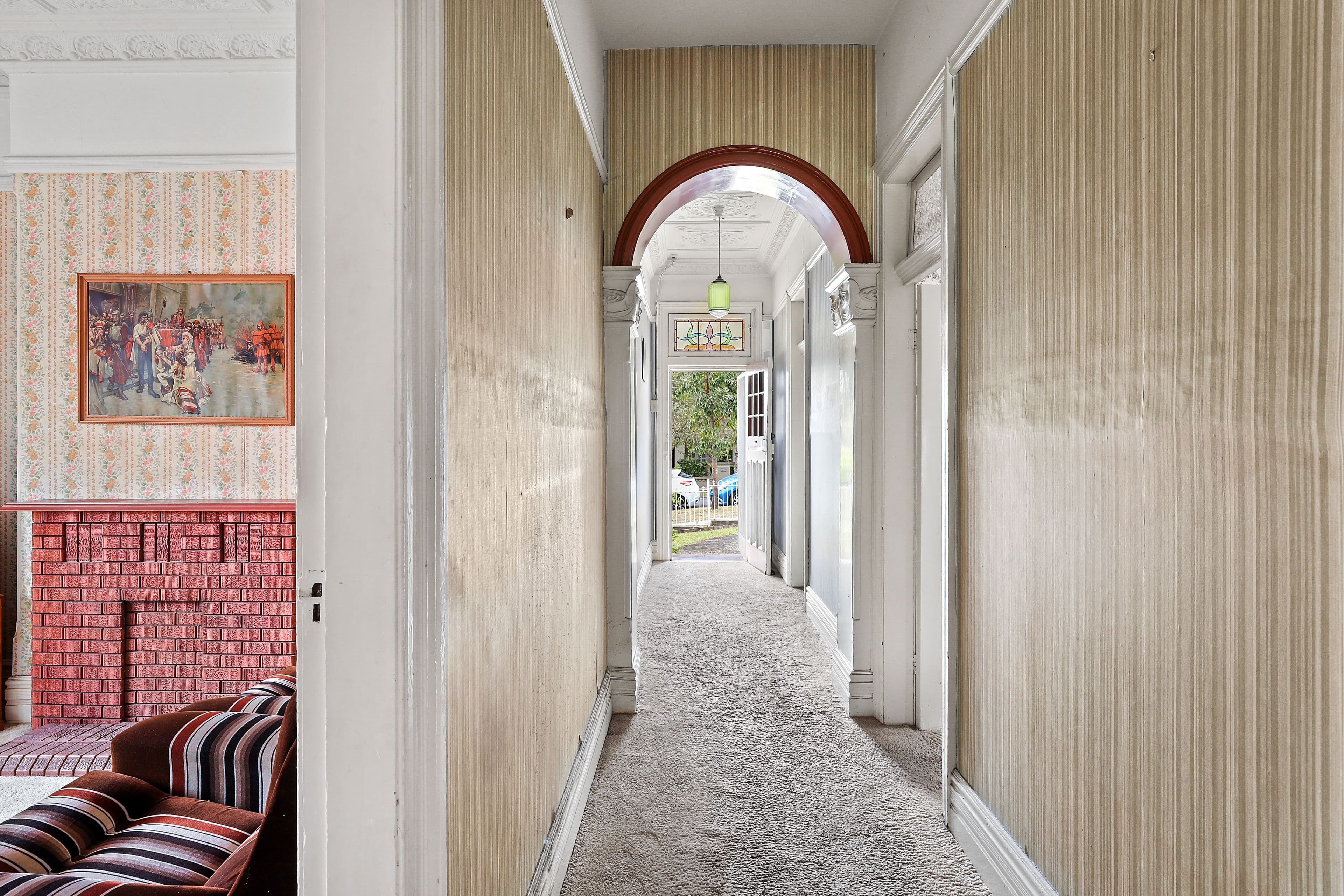 35 Green Street, Brompton - Thumbnail 6