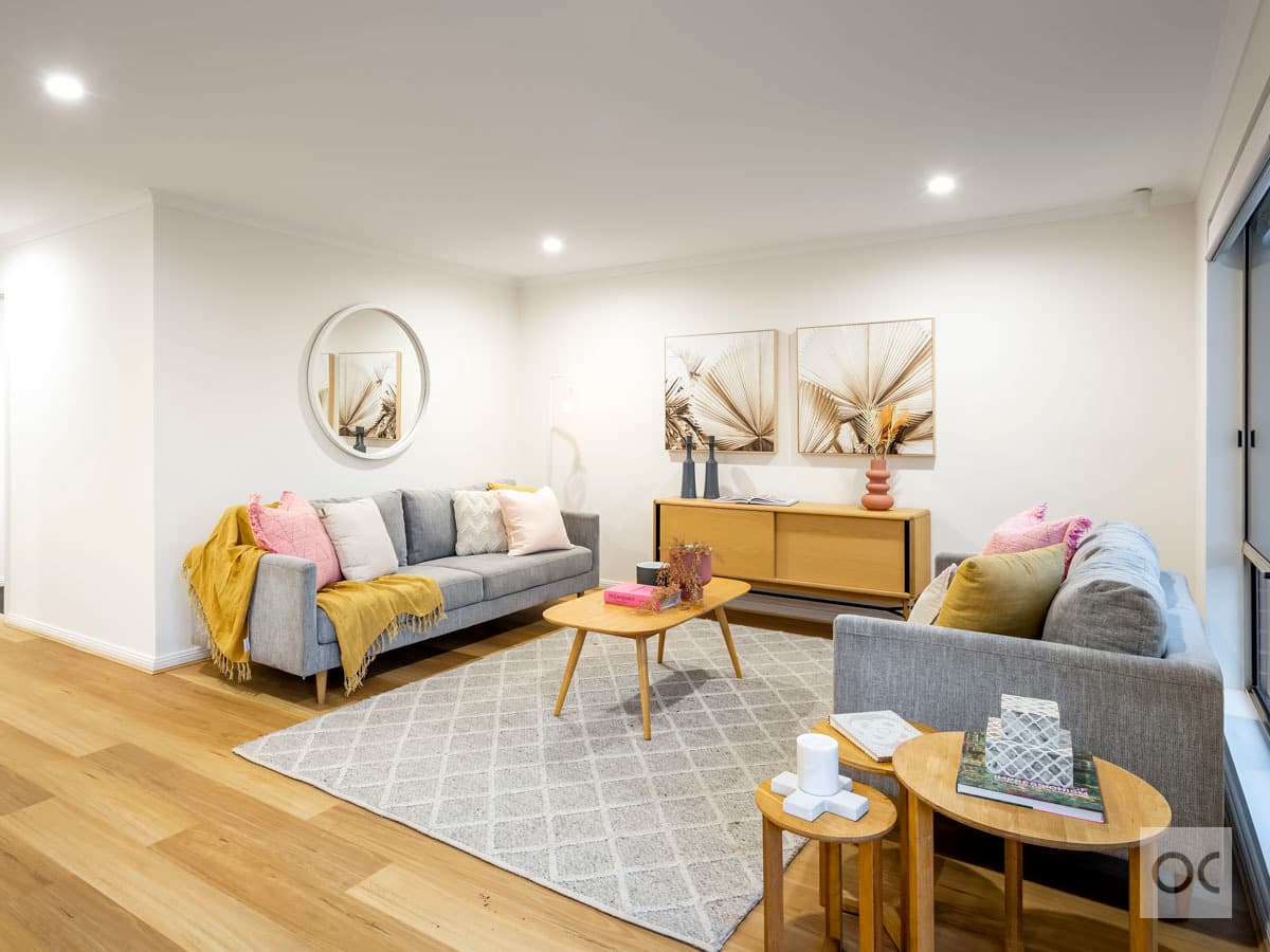 35 Green Street, Brompton - Thumbnail 7