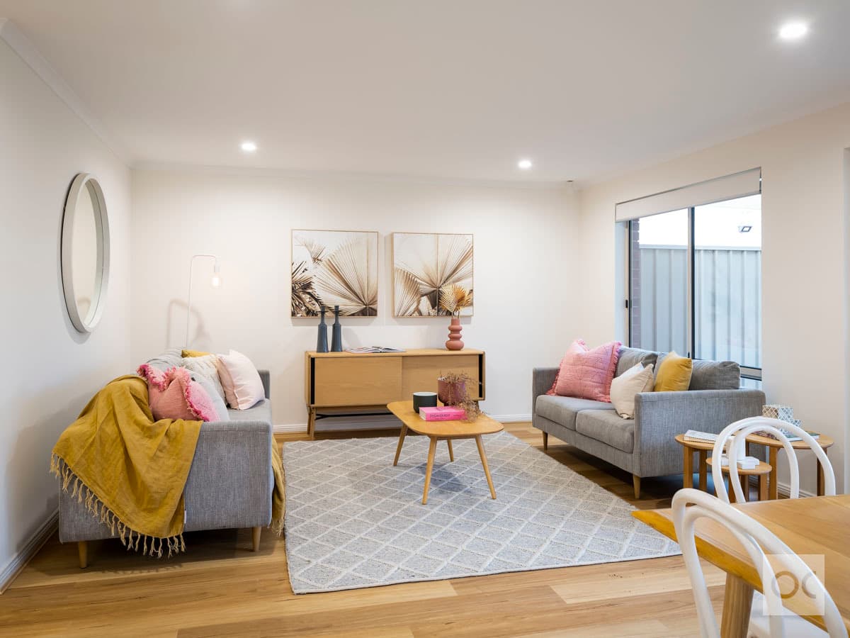 35 Green Street, Brompton - Thumbnail 8