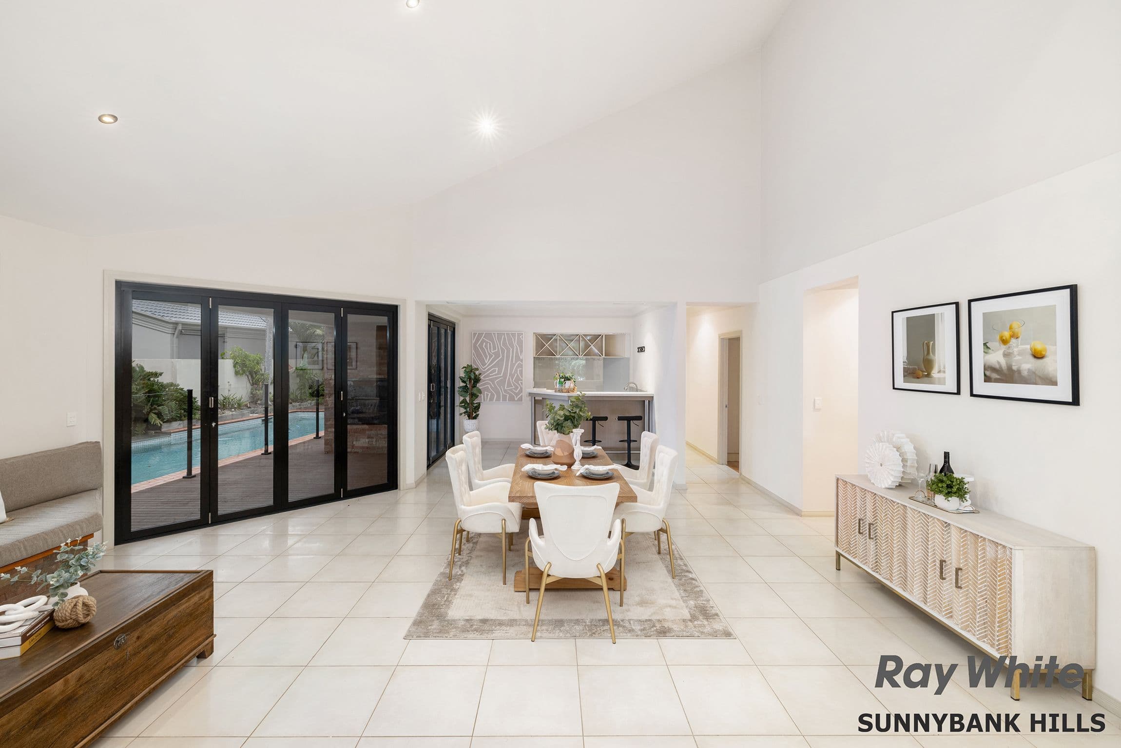 1155 Rosebank Way, Hope Island QLD 4212, Hope Island - Thumbnail 5