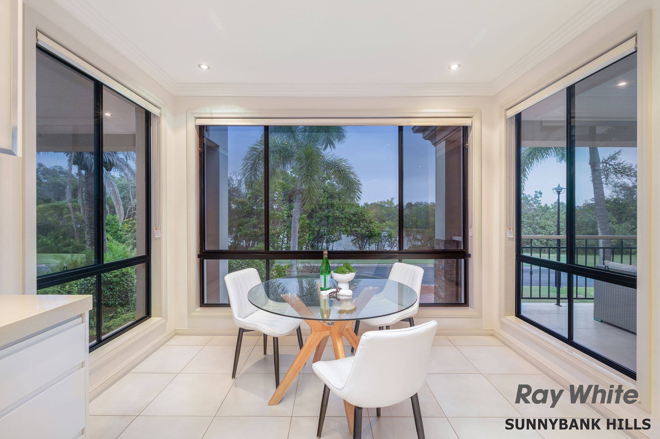 1155 Rosebank Way, Hope Island QLD 4212, Hope Island - Thumbnail 6