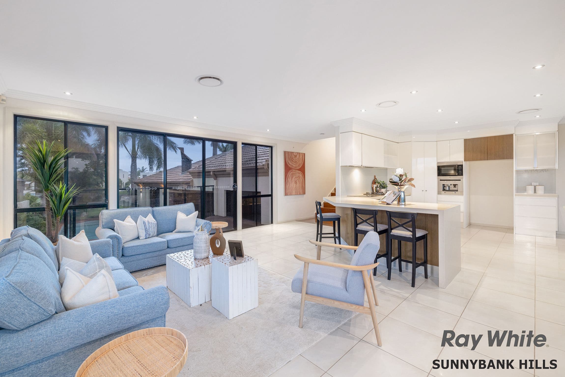 1155 Rosebank Way, Hope Island QLD 4212, Hope Island - Thumbnail 8