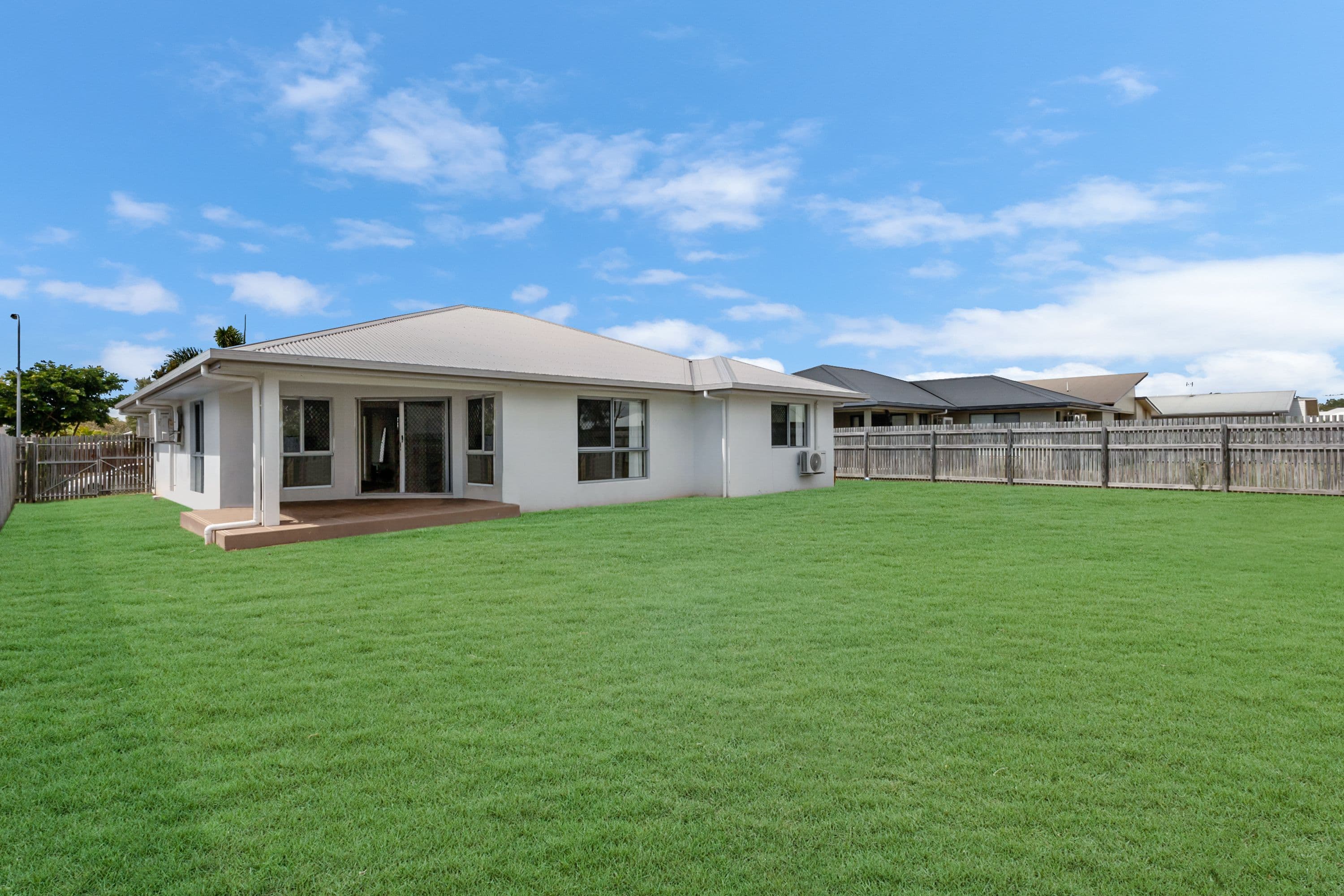15 Pongamia Parade, Mount Low QLD 4818, Mount Low - Thumbnail 8