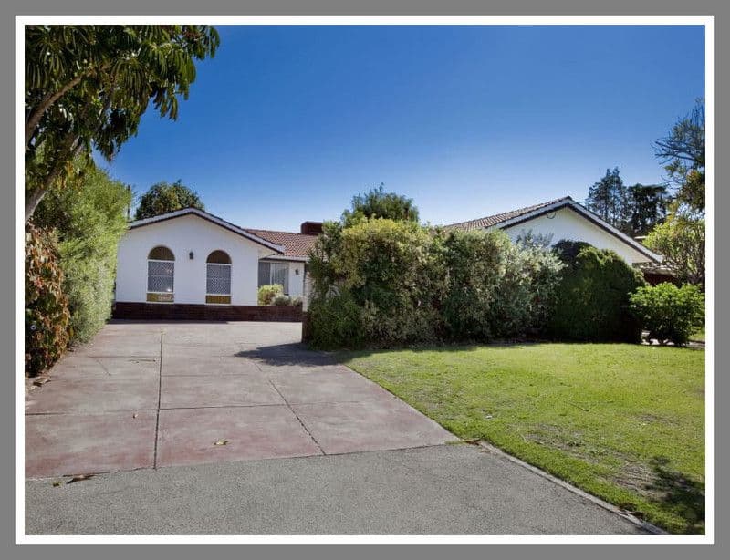 3 Broomhall Way, Noranda WA 6062, Noranda - Image 1