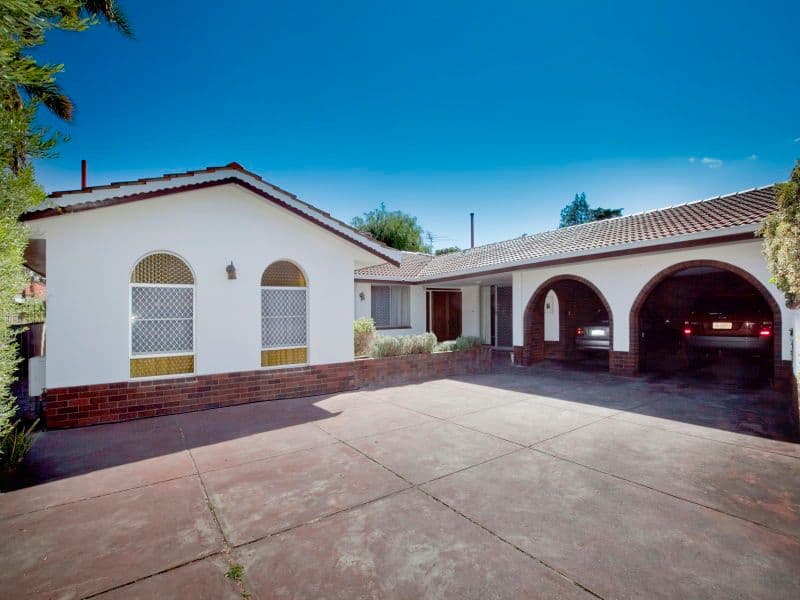 3 Broomhall Way, Noranda WA 6062, Noranda - Thumbnail 2