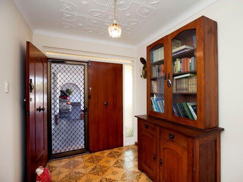 3 Broomhall Way, Noranda WA 6062, Noranda - Thumbnail 4