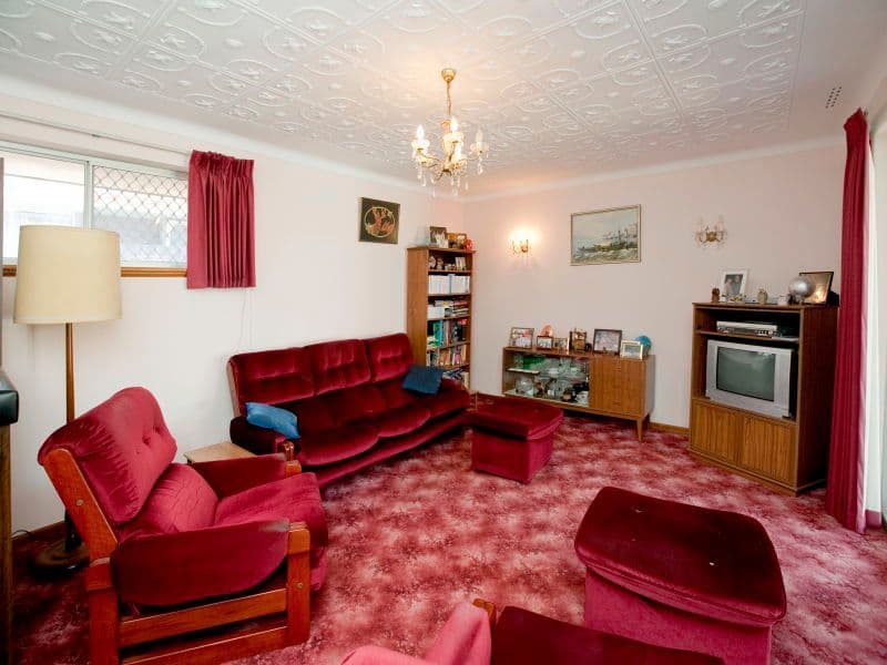 3 Broomhall Way, Noranda WA 6062, Noranda - Thumbnail 5