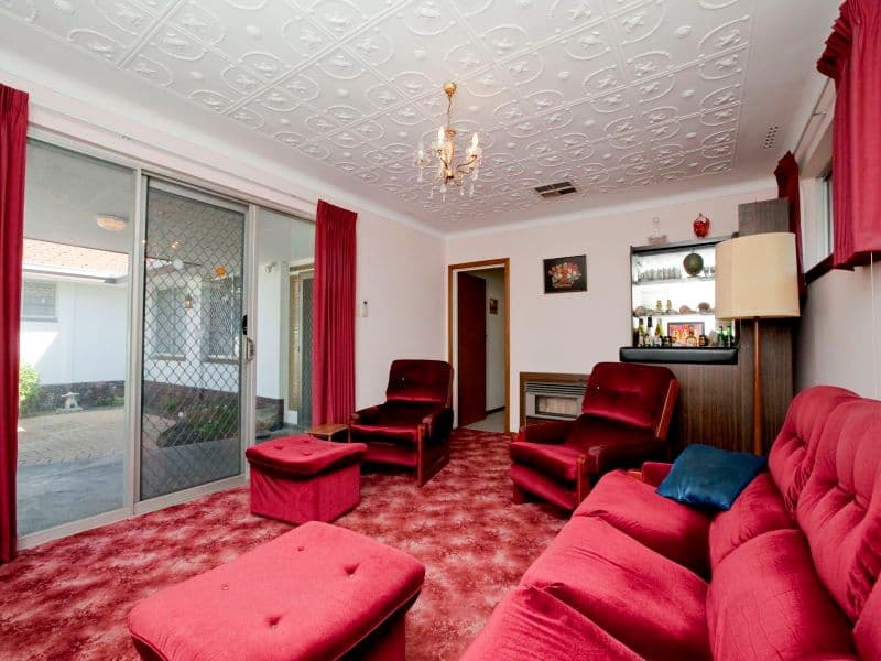 3 Broomhall Way, Noranda WA 6062, Noranda - Thumbnail 6