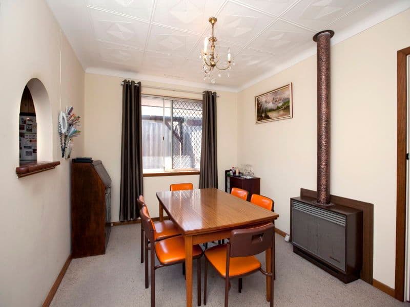 3 Broomhall Way, Noranda WA 6062, Noranda - Thumbnail 7
