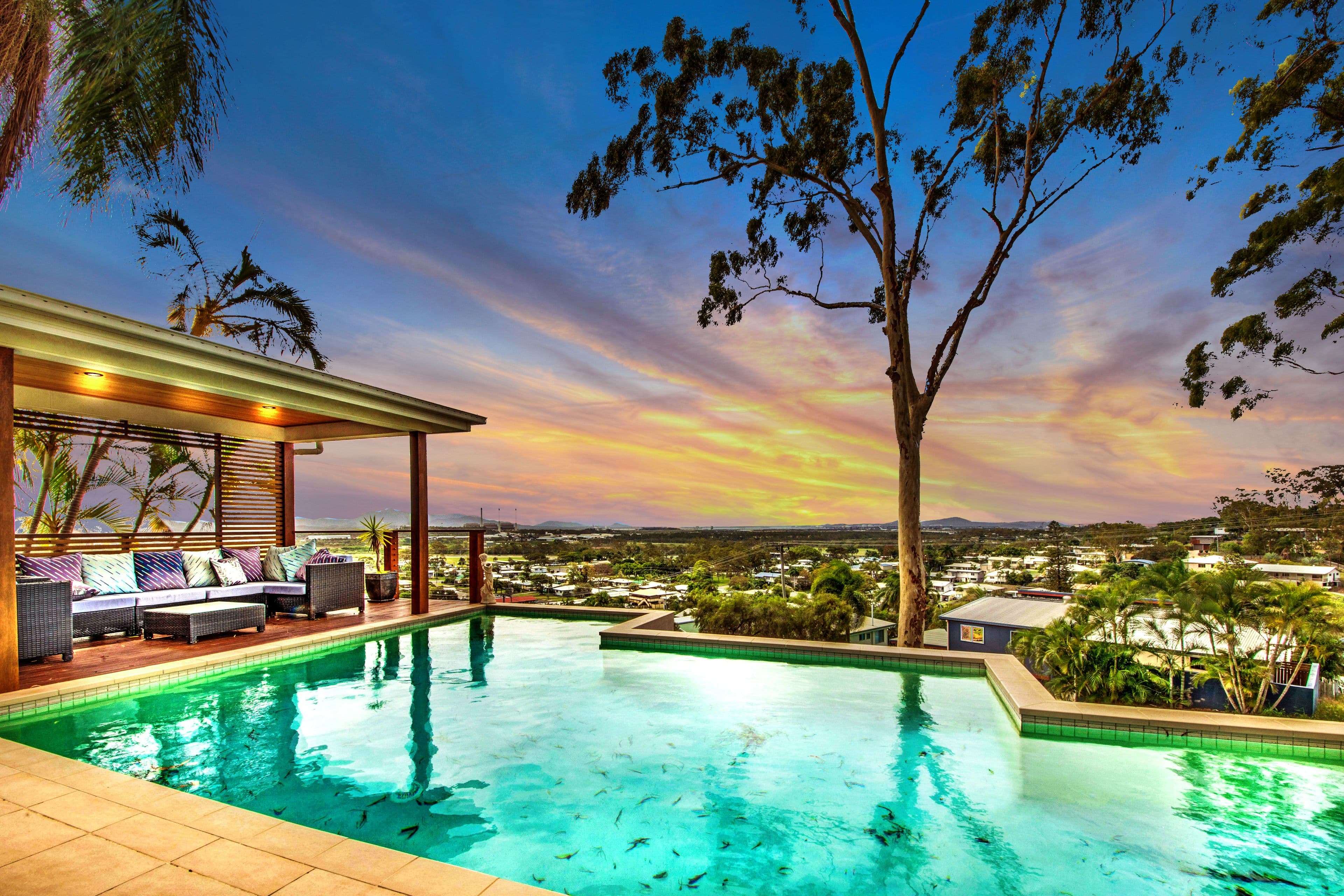 11 Piper Street, West Gladstone QLD 4680, West Gladstone - Image 1