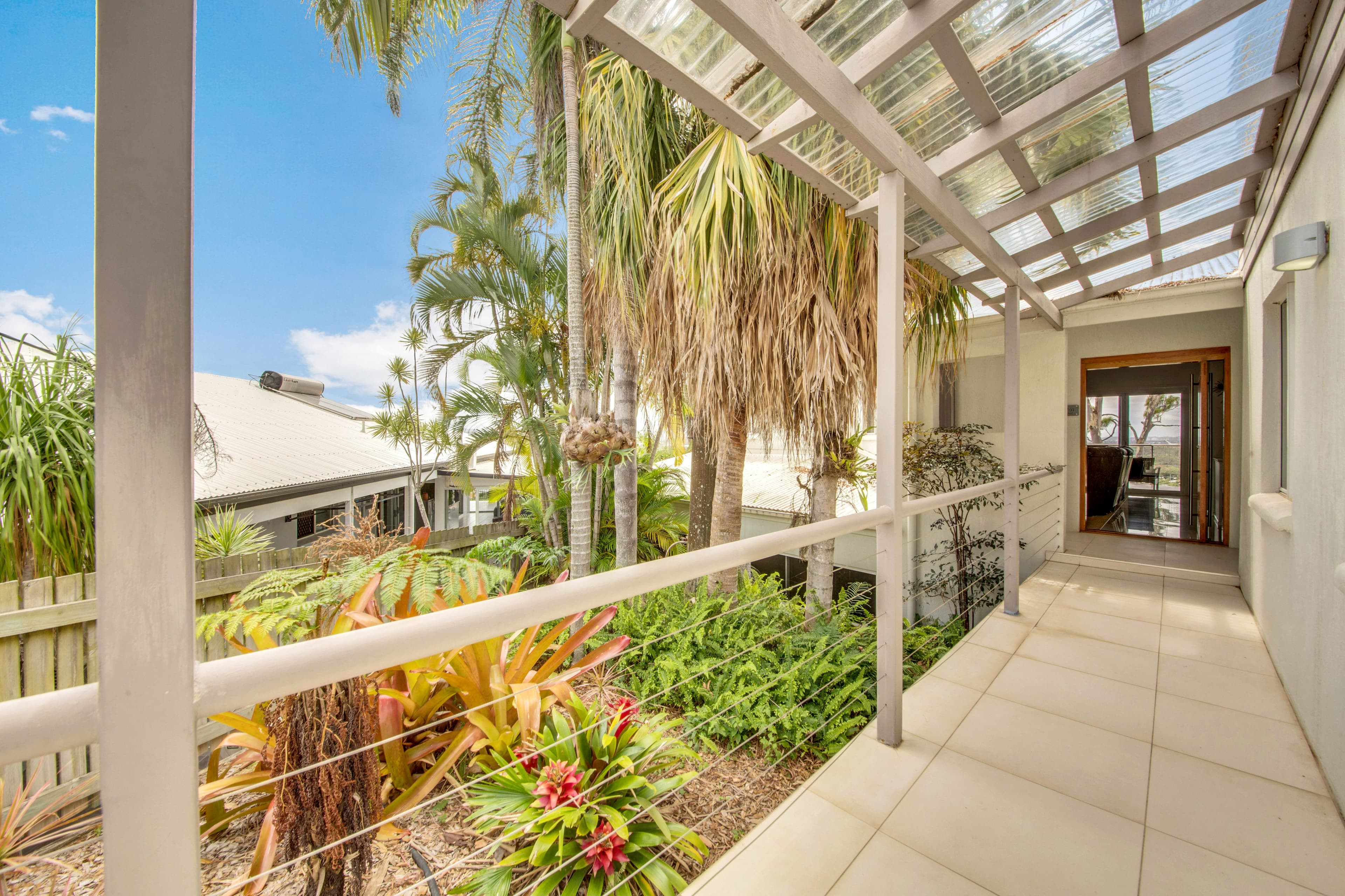 11 Piper Street, West Gladstone QLD 4680, West Gladstone - Thumbnail 2