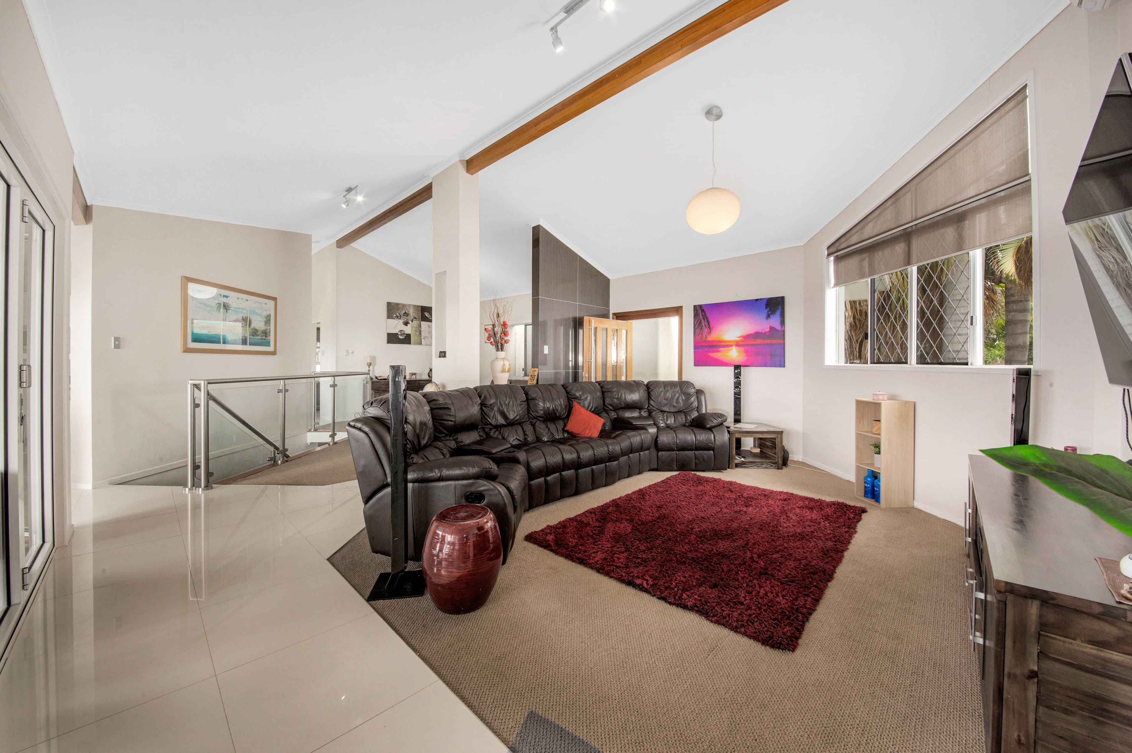 11 Piper Street, West Gladstone QLD 4680, West Gladstone - Thumbnail 3