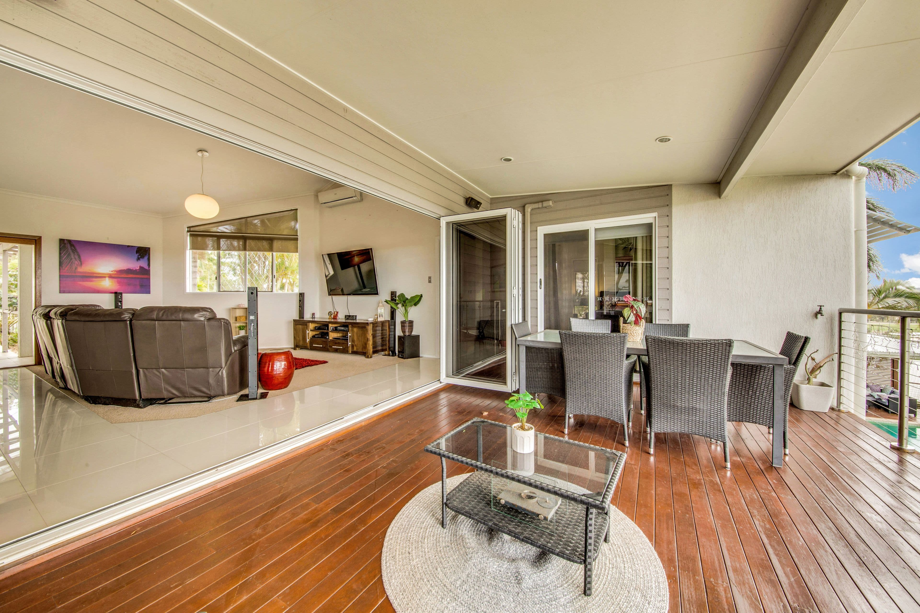 11 Piper Street, West Gladstone QLD 4680, West Gladstone - Thumbnail 4