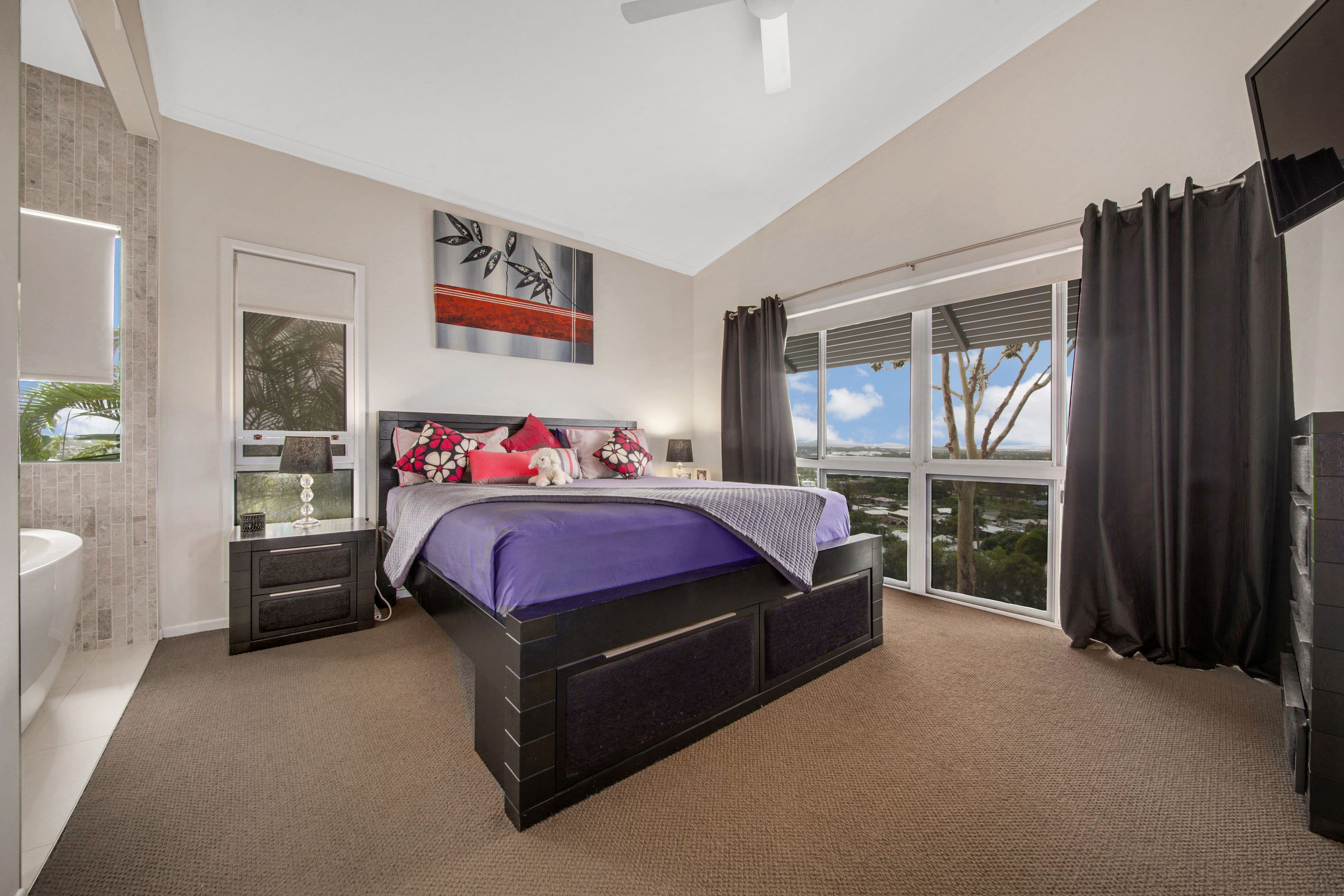 11 Piper Street, West Gladstone QLD 4680, West Gladstone - Thumbnail 5