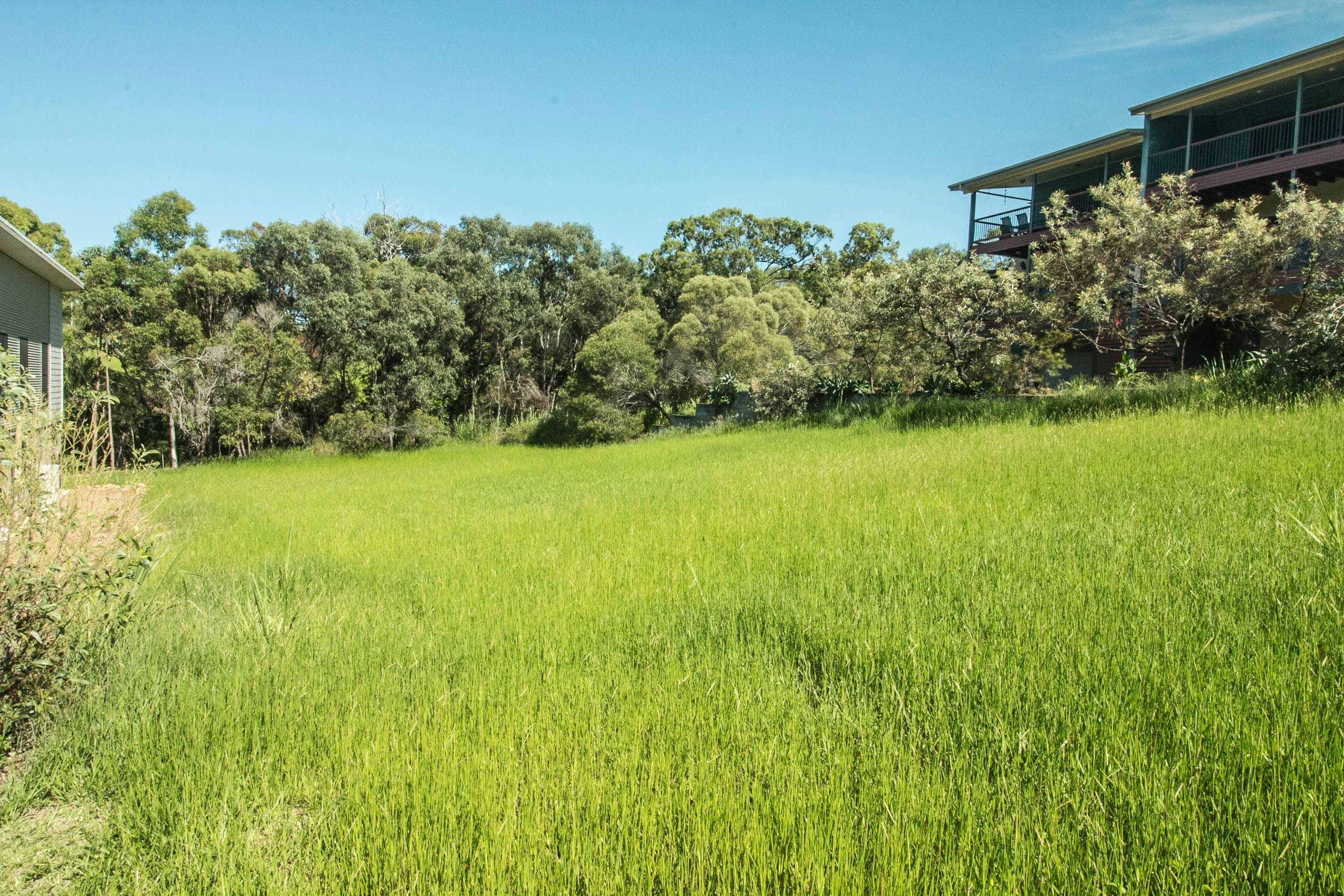 29 Starfish Street, Agnes Water QLD 4677, Agnes Water - Image 1