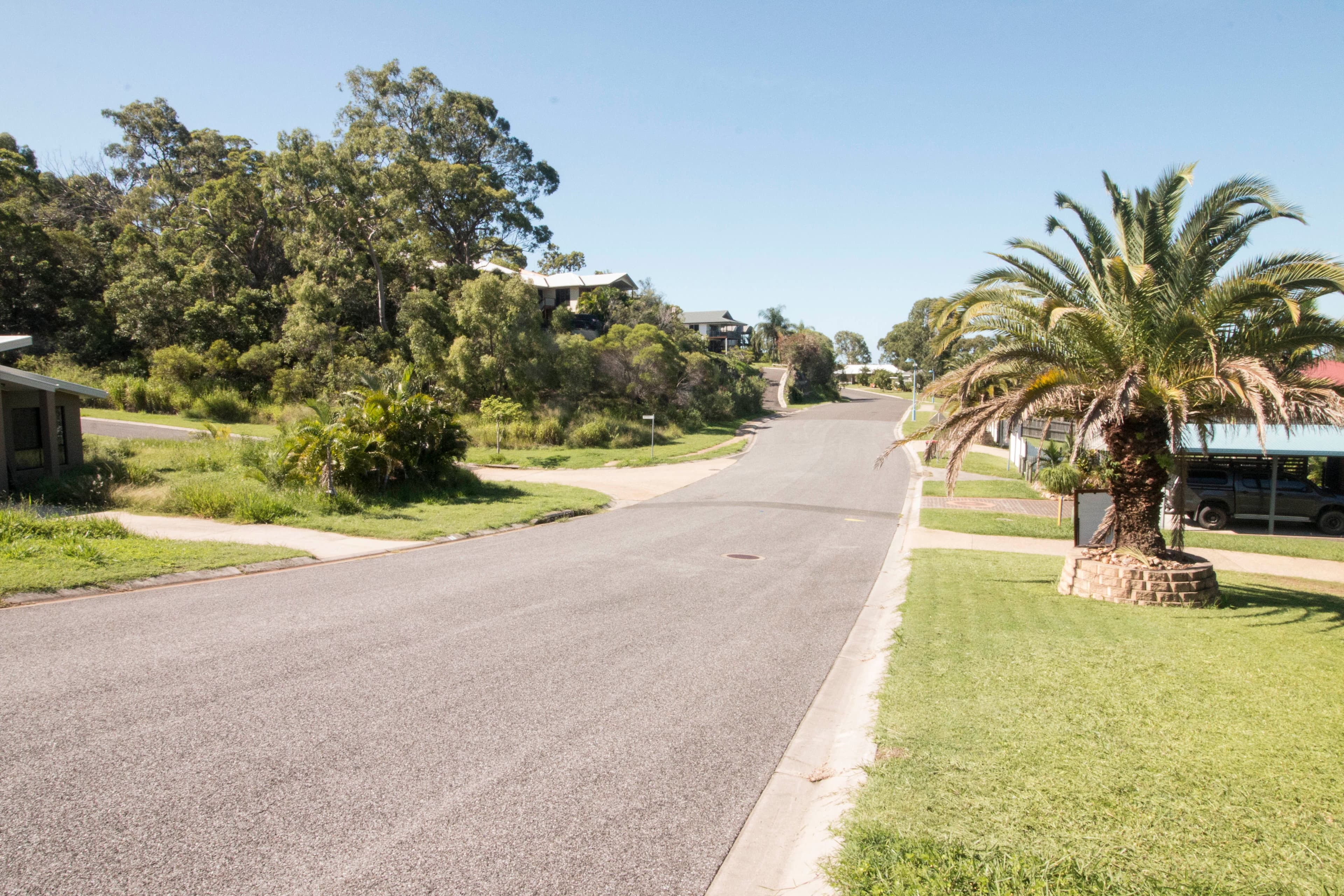 29 Starfish Street, Agnes Water QLD 4677, Agnes Water - Thumbnail 2