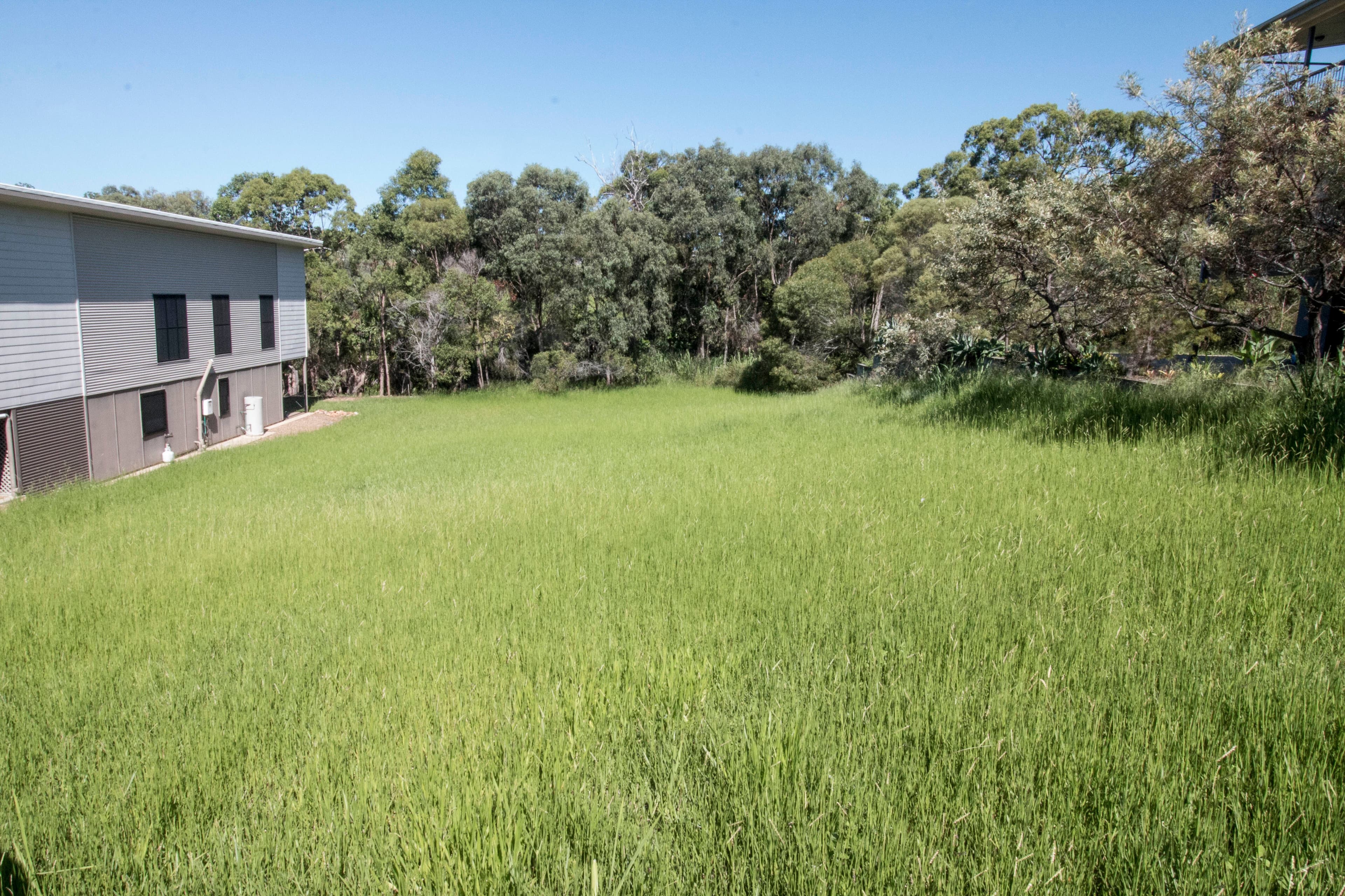 29 Starfish Street, Agnes Water QLD 4677, Agnes Water - Thumbnail 3