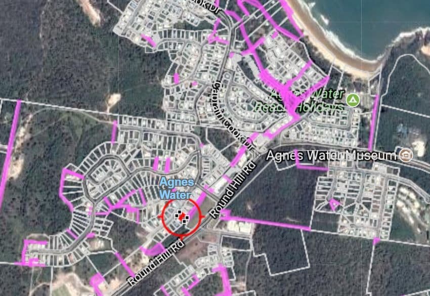 29 Starfish Street, Agnes Water QLD 4677, Agnes Water - Thumbnail 4