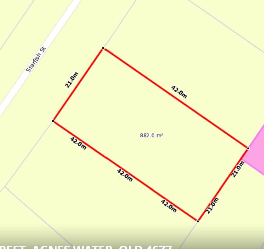 29 Starfish Street, Agnes Water QLD 4677, Agnes Water - Thumbnail 5