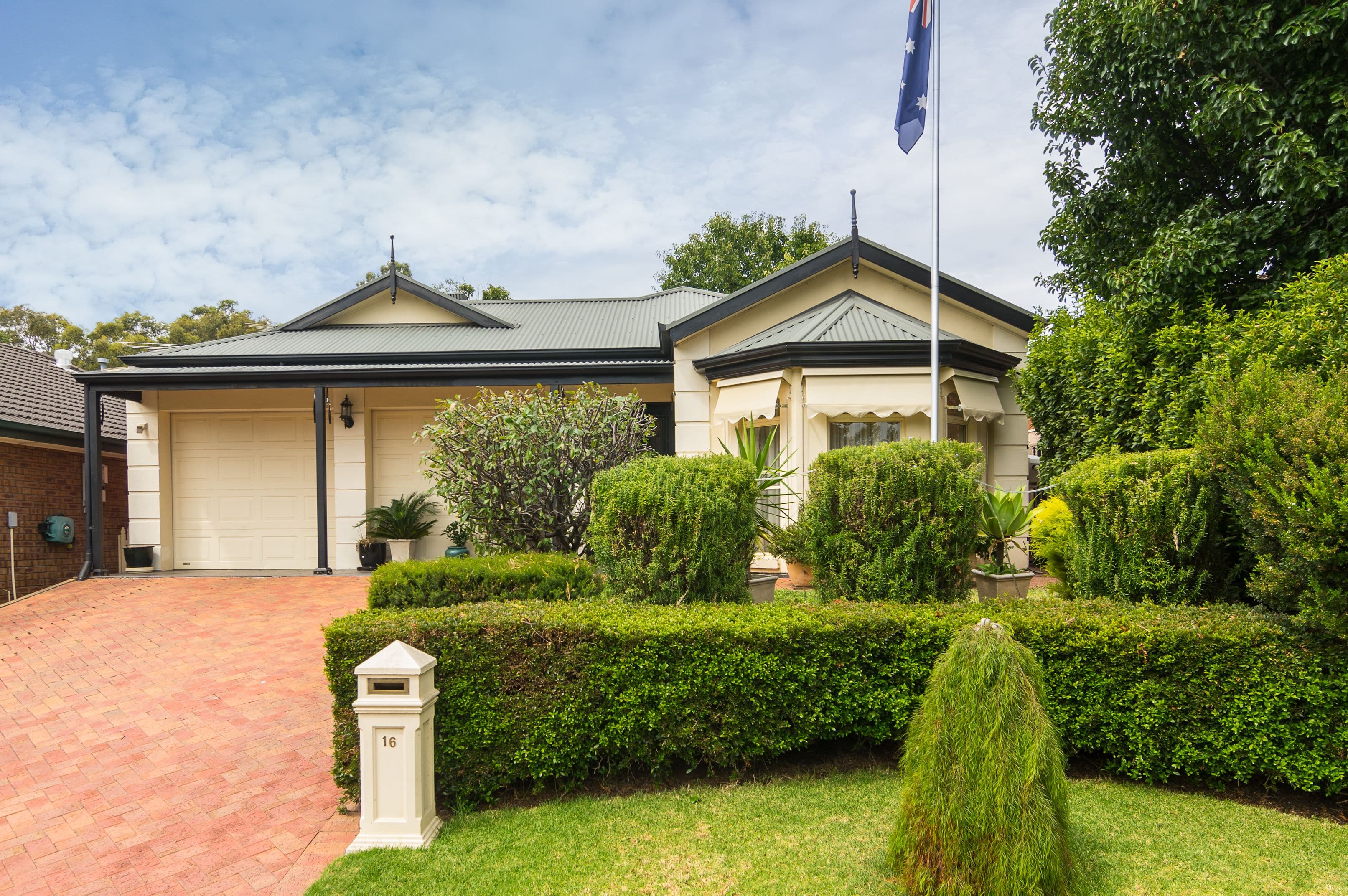 16 Verdelho Street, Craigburn Farm SA 5051, Craigburn Farm - Image 1
