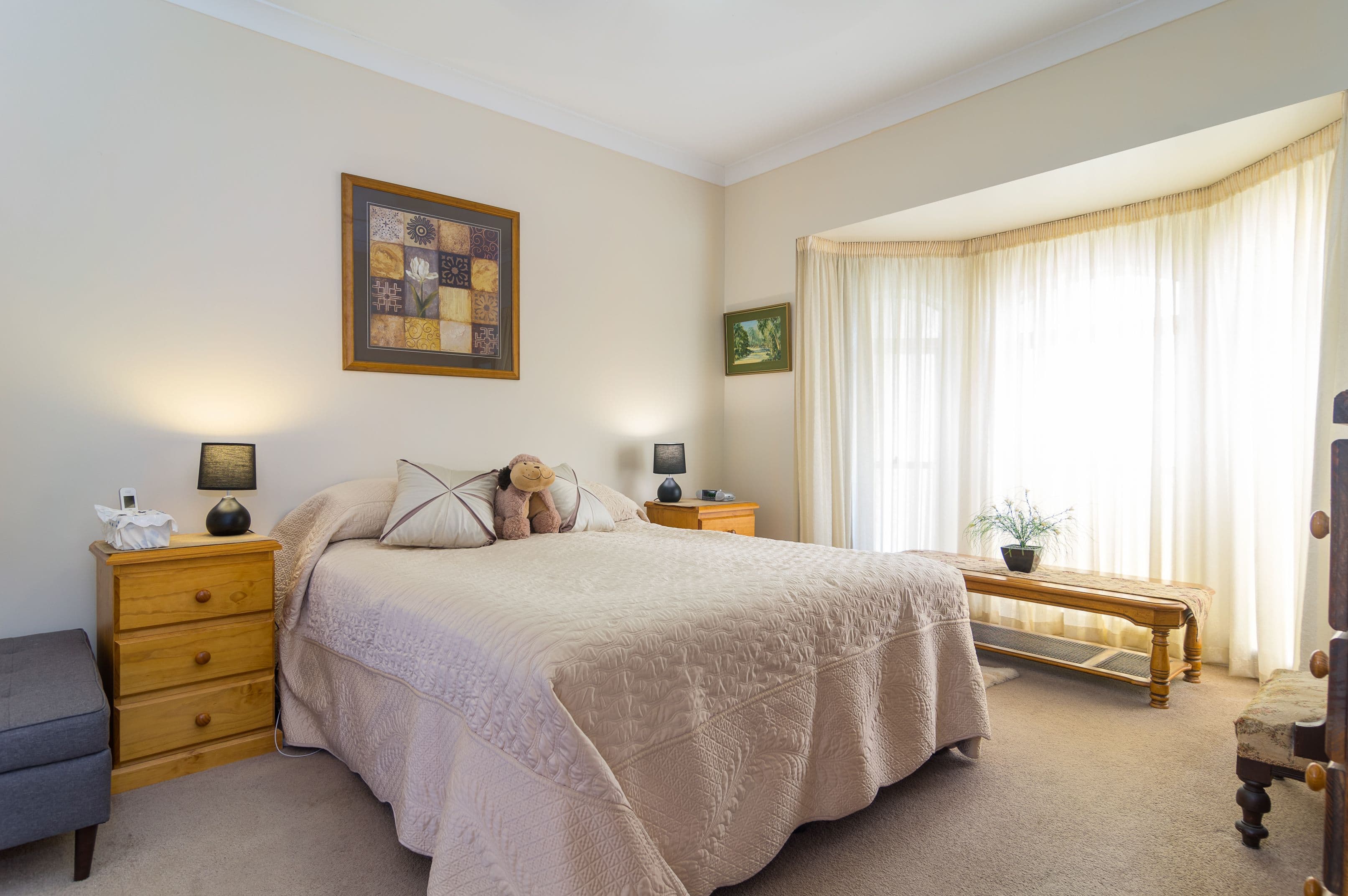 16 Verdelho Street, Craigburn Farm SA 5051, Craigburn Farm - Thumbnail 4