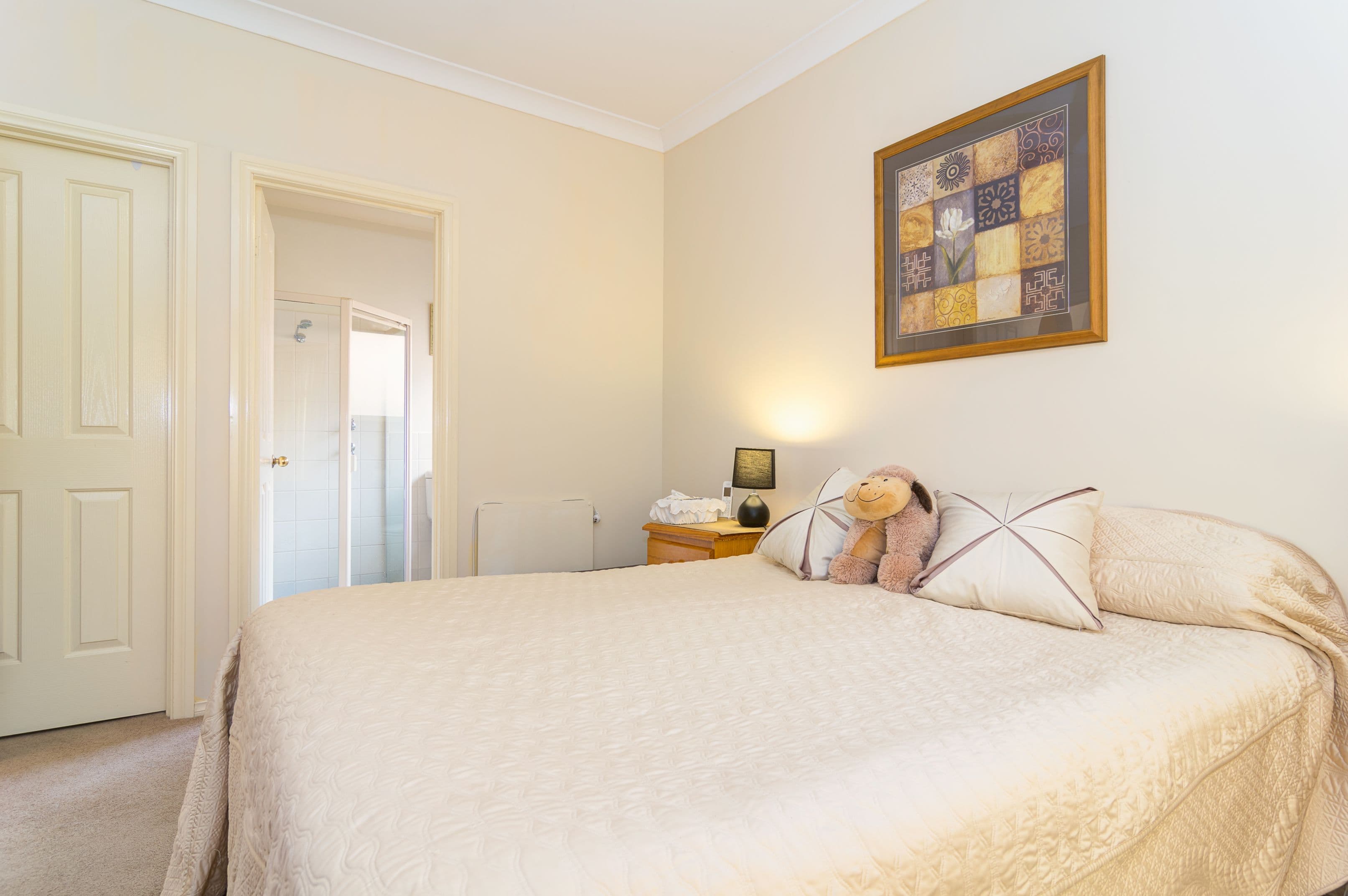 16 Verdelho Street, Craigburn Farm SA 5051, Craigburn Farm - Thumbnail 5