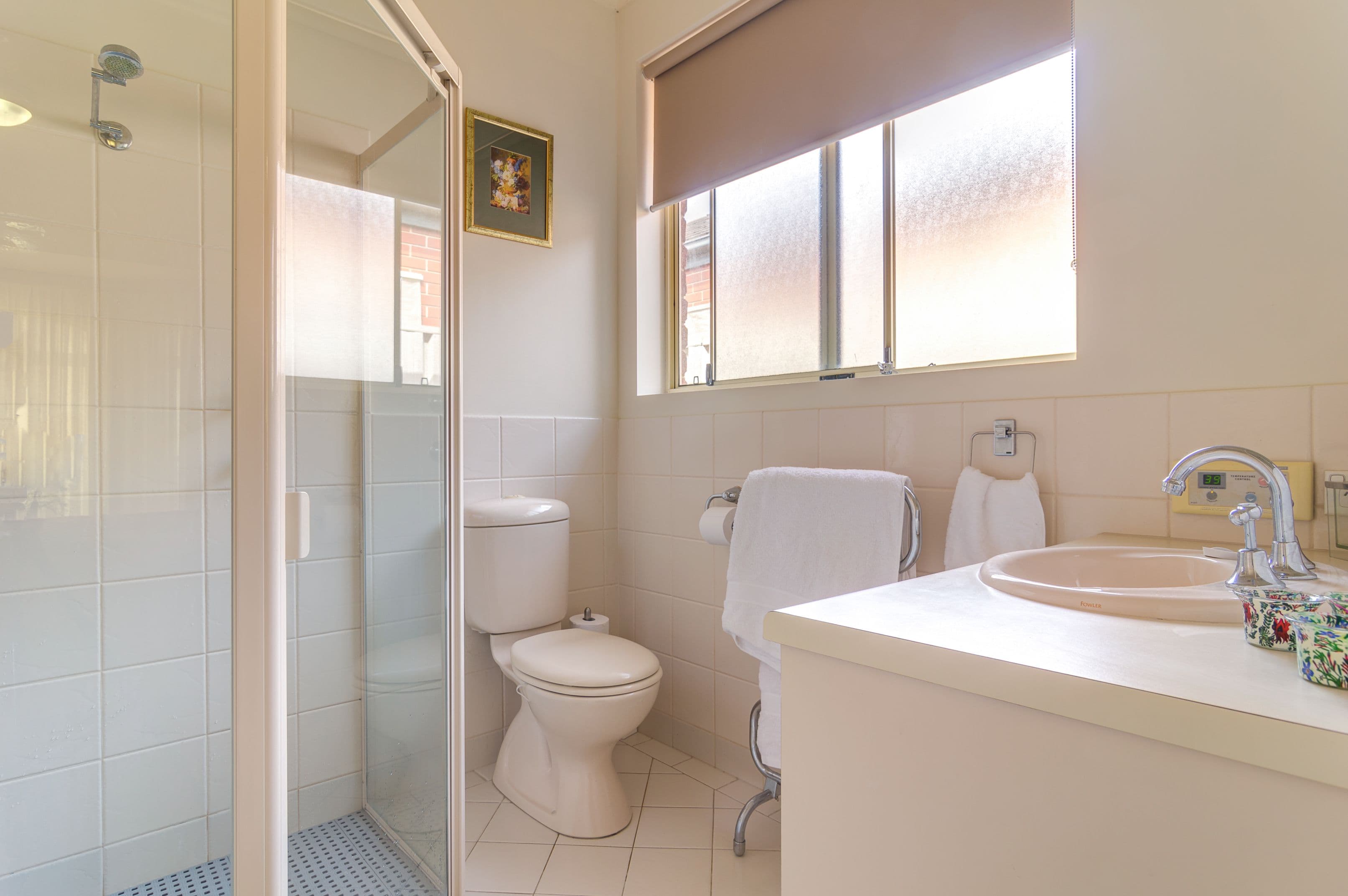 16 Verdelho Street, Craigburn Farm SA 5051, Craigburn Farm - Thumbnail 6